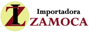 Importadora Zamoca